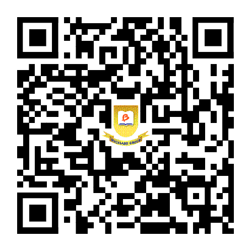 到手机浏览二维码