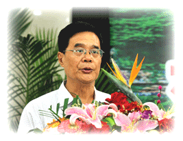 本文作者：张志远教授（中央教科所）